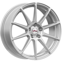 iFree Винзор 7x18 5*108 ET33 DIA60.1 Нео-классик Литой