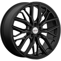 X'trike X-139 7.5x19 5*108 ET36 DIA65.1 BKM Литой