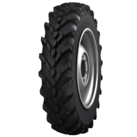 Волтайр ВЛ-31 18.4/0 R34 144A8 PR8