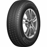 Landsail LSV88 + 225/70 R15C 106/103S
