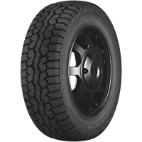 Armstrong Tru-Trac AT 275/60 R20 116T XL