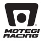 Montegi Racing Montegi Racing