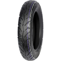 Novion US150 3.5/0 R10 61J Универсальная Скутер