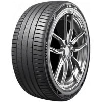 Sailun Erange Premium 255/50 R20 109W