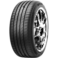 Westlake ZuperAce Z-007 255/55 R18 109W Westlake ZuperAce Z-007 255/55 R18 109W