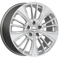 Скад KL-1060 7.5x18 5*114.3 ET45 DIA67.1 Селена-супер Литой