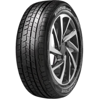 Roadstone Eurovis Alpine WH1 195/55 R15 85H