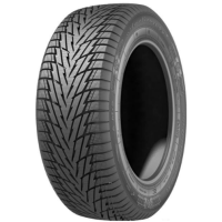 Белшина Бел-494 225/60 R18 100H Белшина Бел-494 225/60 R18 100H