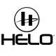 Helo