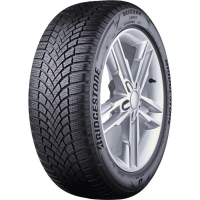 Bridgestone Blizzak LM005 245/35 R19 93W XL Bridgestone Blizzak LM005 245/35 R19 93W XL