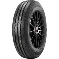 DoubleStar DL01 175/80 R13C 97/95R
