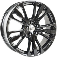 RST R188 7x18 5*108 ET33 DIA60.1 BL Литой RST R188 7x18 5*108 ET33 DIA60.1 BL Литой