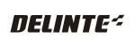 Delinte  Delinte
