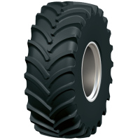 Волтайр Agro DF-5 800/75 R32 178D