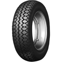Pirelli SC30 3/0 R10 42J Универсальная Скутер