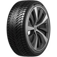 Fortune Fitclime FSR-401 215/55 R16 97V XL