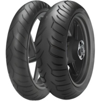 Pirelli Diablo Rosso IV 110/70 R17 54W Передняя Спорт