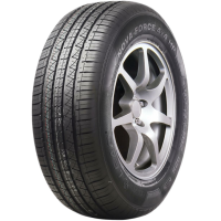 Leao Nova-Force 4x4 HP 255/55 R18 109V Leao Nova-Force 4x4 HP 255/55 R18 109V