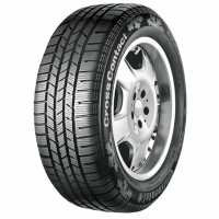 Continental ContiCrossContact Winter 235/55 R19 101H AO FP
