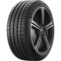 Michelin Pilot Sport 5 225/50 R17 98Y XL