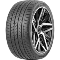 iLINK L-Zeal 56 205/55 R16 94W XL
