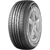 Marshal MH15 185/65 R15 88T