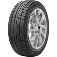 Sailun Ice Blazer Arctic 215/60 R16 99H XL