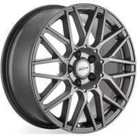 X'trike X-133 7.5x18 5*108 ET45 DIA67.1 HSB Литой