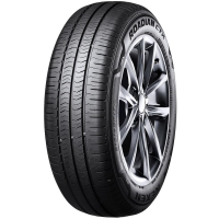 Nexen Roadian CTX 225/75 R16 121/120S