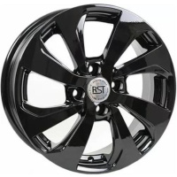 RST R005 6x15 4*100 ET40 DIA60.1 GB Литой RST R005 6x15 4*100 ET40 DIA60.1 GB Литой