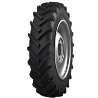 Волтайр Ф-2АД 15.5/0 R38 133A1 PR8