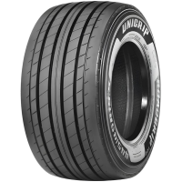 Unigrip RoadGrip T20 385/65 R22.5 164K Прицеп