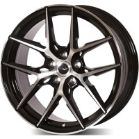 Lizardo 486 8x18 5*108 ET33 DIA60.1 BMF Литой