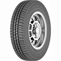 Armstrong Tru-Trac Van 215/70 R15C 109/107T