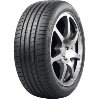 Leao Nova-Force Acro 245/50 R18 100W RunFlat