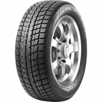 Linglong GREEN-Max Winter Ice I-15 SUV 245/55 R19 103T Linglong GREEN-Max Winter Ice I-15 SUV 245/55 R19 103T