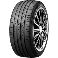 Roadstone Eurovis Sport 04 215/55 R16 97W XL