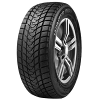Delinte Winter WD1 185/60 R14 82H