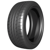 DoubleStar DU01 215/45 R17 91W