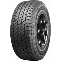 RoadX RXQuest AT21 235/85 R16 120/116S