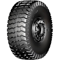 Белшина Бел-6 26.5/0 R25 190/188B PR28