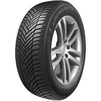 Hankook Kinergy 4S2 H750A 215/70 R16 100H