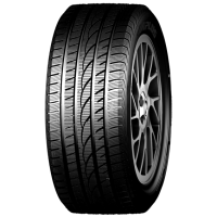 Aplus A502 265/45 R21 108V XL Aplus A502 265/45 R21 108V XL