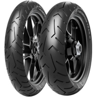 Pirelli Scorpion Trail III 150/70 R18 70W Задняя Эндуро
