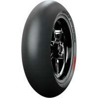 Pirelli Diablo Superbike SC1 110/70 R17 -- Передняя Трек