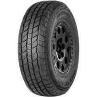 Rockblade Rock 727 A/T 265/70 R17 121/118R Rockblade Rock 727 A/T 265/70 R17 121/118R
