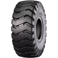 Кама NR 203 315/60 R22.5 152/148L Ведущая