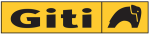 Giti