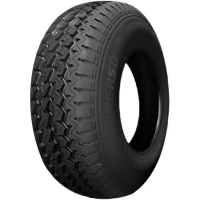 HIFLY Super 5000 185/0 R14C 102/100R