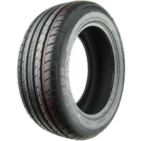 Sunfull SF-888 205/45 R17 88W XL